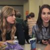 Filename=PLL122-0466.jpg
Filesize=103KiB
Dimensions=1280x720
Date added=Mar 23, 2011 PLL122-0466.jpg