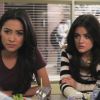 Filename=PLL122-0467.jpg
Filesize=97KiB
Dimensions=1280x720
Date added=Mar 23, 2011 PLL122-0467.jpg