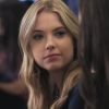 Filename=PLL122-0470.jpg
Filesize=67KiB
Dimensions=1280x720
Date added=Mar 23, 2011 PLL122-0470.jpg