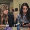 Filename=PLL122-0475.jpg
Filesize=98KiB
Dimensions=1280x720
Date added=Mar 23, 2011 PLL122-0475.jpg