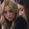 Filename=PLL122-0477.jpg
Filesize=83KiB
Dimensions=1280x720
Date added=Mar 23, 2011 PLL122-0477.jpg