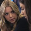 Filename=PLL122-0478.jpg
Filesize=77KiB
Dimensions=1280x720
Date added=Mar 23, 2011 PLL122-0478.jpg