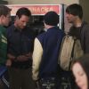 Filename=PLL122-0484.jpg
Filesize=92KiB
Dimensions=1280x720
Date added=Mar 23, 2011 PLL122-0484.jpg