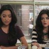 Filename=PLL122-0492.jpg
Filesize=95KiB
Dimensions=1280x720
Date added=Mar 23, 2011 PLL122-0492.jpg