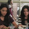 Filename=PLL122-0493.jpg
Filesize=96KiB
Dimensions=1280x720
Date added=Mar 23, 2011 PLL122-0493.jpg
