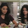 Filename=PLL122-0494.jpg
Filesize=103KiB
Dimensions=1280x720
Date added=Mar 23, 2011 PLL122-0494.jpg