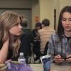 Filename=PLL122-0496.jpg
Filesize=103KiB
Dimensions=1280x720
Date added=Mar 23, 2011 PLL122-0496.jpg