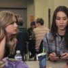 Filename=PLL122-0497.jpg
Filesize=101KiB
Dimensions=1280x720
Date added=Mar 23, 2011 PLL122-0497.jpg
