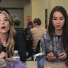 Filename=PLL122-0498.jpg
Filesize=98KiB
Dimensions=1280x720
Date added=Mar 23, 2011 PLL122-0498.jpg