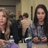 Filename=PLL122-0499.jpg
Filesize=100KiB
Dimensions=1280x720
Date added=Mar 23, 2011 PLL122-0499.jpg