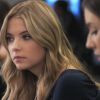 Filename=PLL122-0501.jpg
Filesize=76KiB
Dimensions=1280x720
Date added=Mar 23, 2011 PLL122-0501.jpg