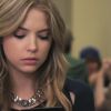 Filename=PLL122-0515.jpg
Filesize=96KiB
Dimensions=1280x720
Date added=Mar 23, 2011 PLL122-0515.jpg