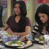 Filename=PLL122-0519.jpg
Filesize=116KiB
Dimensions=1280x720
Date added=Mar 23, 2011 PLL122-0519.jpg