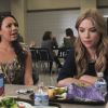 Filename=PLL122-0523.jpg
Filesize=118KiB
Dimensions=1280x720
Date added=Mar 23, 2011 PLL122-0523.jpg