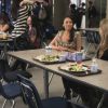 Filename=PLL122-0526.jpg
Filesize=137KiB
Dimensions=1280x720
Date added=Mar 23, 2011 PLL122-0526.jpg