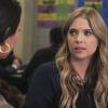 Filename=PLL122-0528.jpg
Filesize=79KiB
Dimensions=1280x720
Date added=Mar 23, 2011 PLL122-0528.jpg