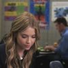 Filename=PLL122-0529.jpg
Filesize=74KiB
Dimensions=1280x720
Date added=Mar 23, 2011 PLL122-0529.jpg