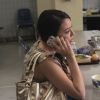 Filename=PLL122-0546.jpg
Filesize=90KiB
Dimensions=1280x720
Date added=Mar 23, 2011 PLL122-0546.jpg