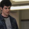 Filename=PLL122-0547.jpg
Filesize=66KiB
Dimensions=1280x720
Date added=Mar 23, 2011 PLL122-0547.jpg