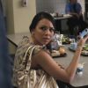 Filename=PLL122-0548.jpg
Filesize=91KiB
Dimensions=1280x720
Date added=Mar 23, 2011 PLL122-0548.jpg