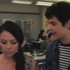 Filename=PLL122-0553.jpg
Filesize=80KiB
Dimensions=1280x720
Date added=Mar 23, 2011 PLL122-0553.jpg