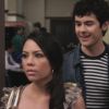 Filename=PLL122-0556.jpg
Filesize=66KiB
Dimensions=1280x720
Date added=Mar 23, 2011 PLL122-0556.jpg