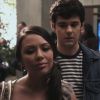 Filename=PLL122-0569.jpg
Filesize=90KiB
Dimensions=1280x720
Date added=Mar 23, 2011 PLL122-0569.jpg