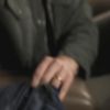 Filename=PLL122-0586.jpg
Filesize=38KiB
Dimensions=1280x720
Date added=Mar 23, 2011 PLL122-0586.jpg
