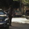 PLL122-0593.jpg