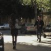 PLL122-0595.jpg