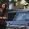 PLL122-0597.jpg