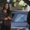 PLL122-0598.jpg