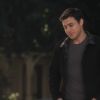 PLL122-0599.jpg
