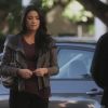 PLL122-0600.jpg