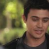 PLL122-0601.jpg