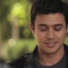 PLL122-0602.jpg