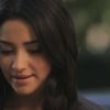 PLL122-0603.jpg