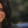PLL122-0604.jpg