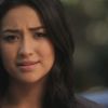 PLL122-0605.jpg