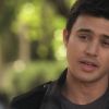 PLL122-0606.jpg
