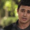 PLL122-0607.jpg