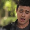 PLL122-0609.jpg