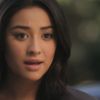 PLL122-0610.jpg