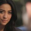 PLL122-0611.jpg