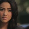 PLL122-0613.jpg