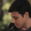 PLL122-0615.jpg