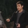 PLL122-0616.jpg