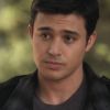 PLL122-0618.jpg