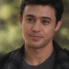 PLL122-0619.jpg