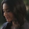PLL122-0620.jpg